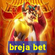 breja bet